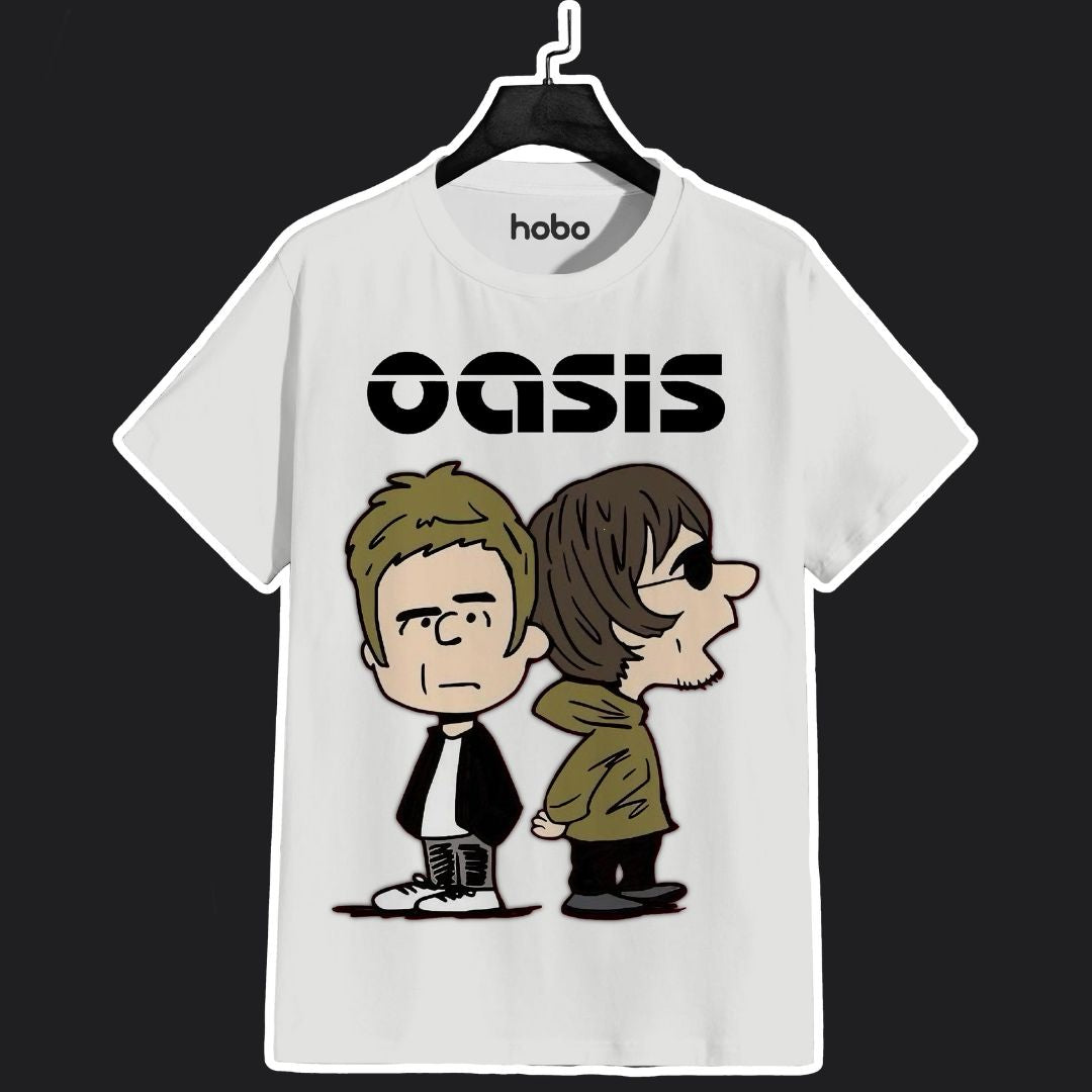 OASIS