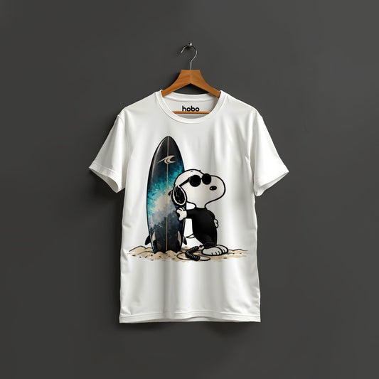 hobo® 747 Snoopy