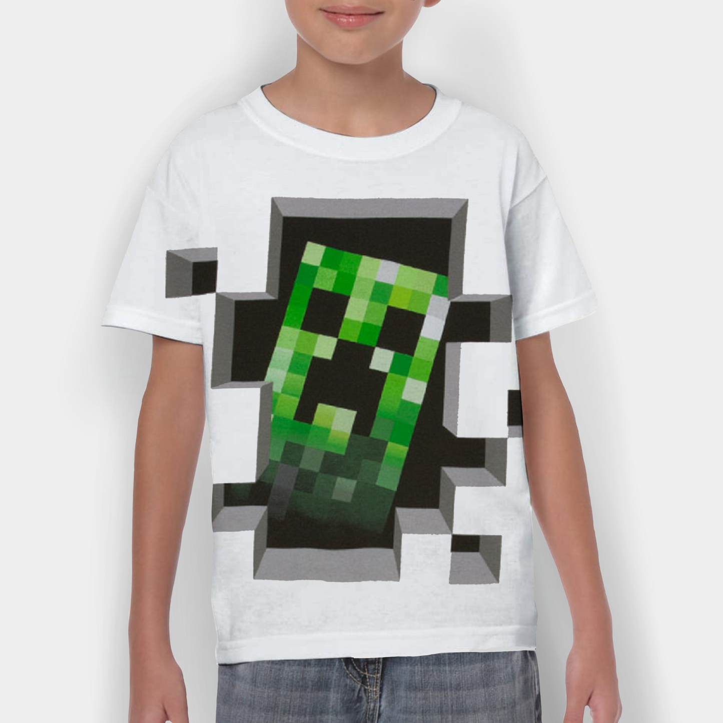 hobo® 472 Minecraft