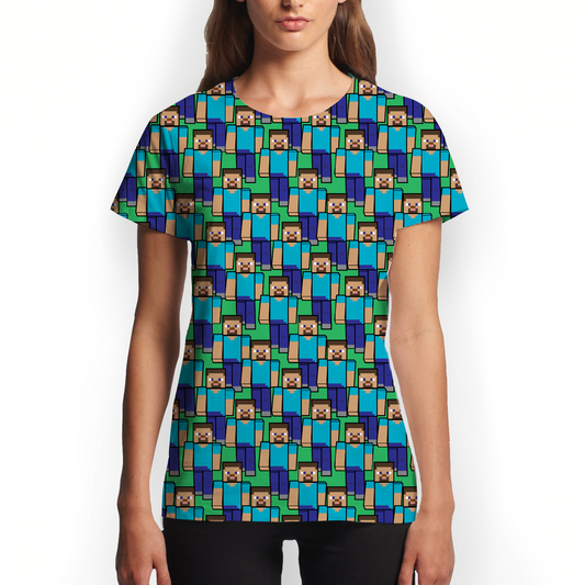 hobo® 475 Minecraft