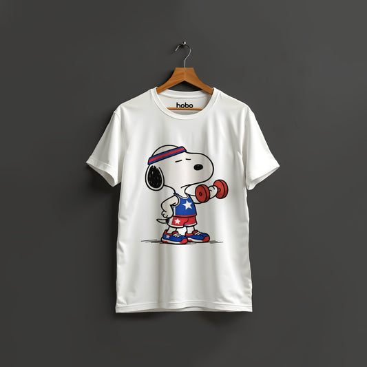 hobo® 735 Snoopy