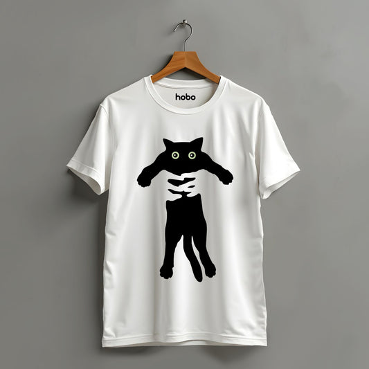hobo® 871 Gatos