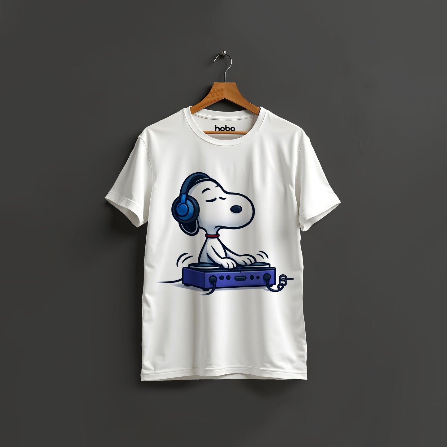 hobo® 701 Snoopy