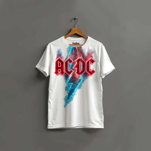 hobo® 793 AC/DC