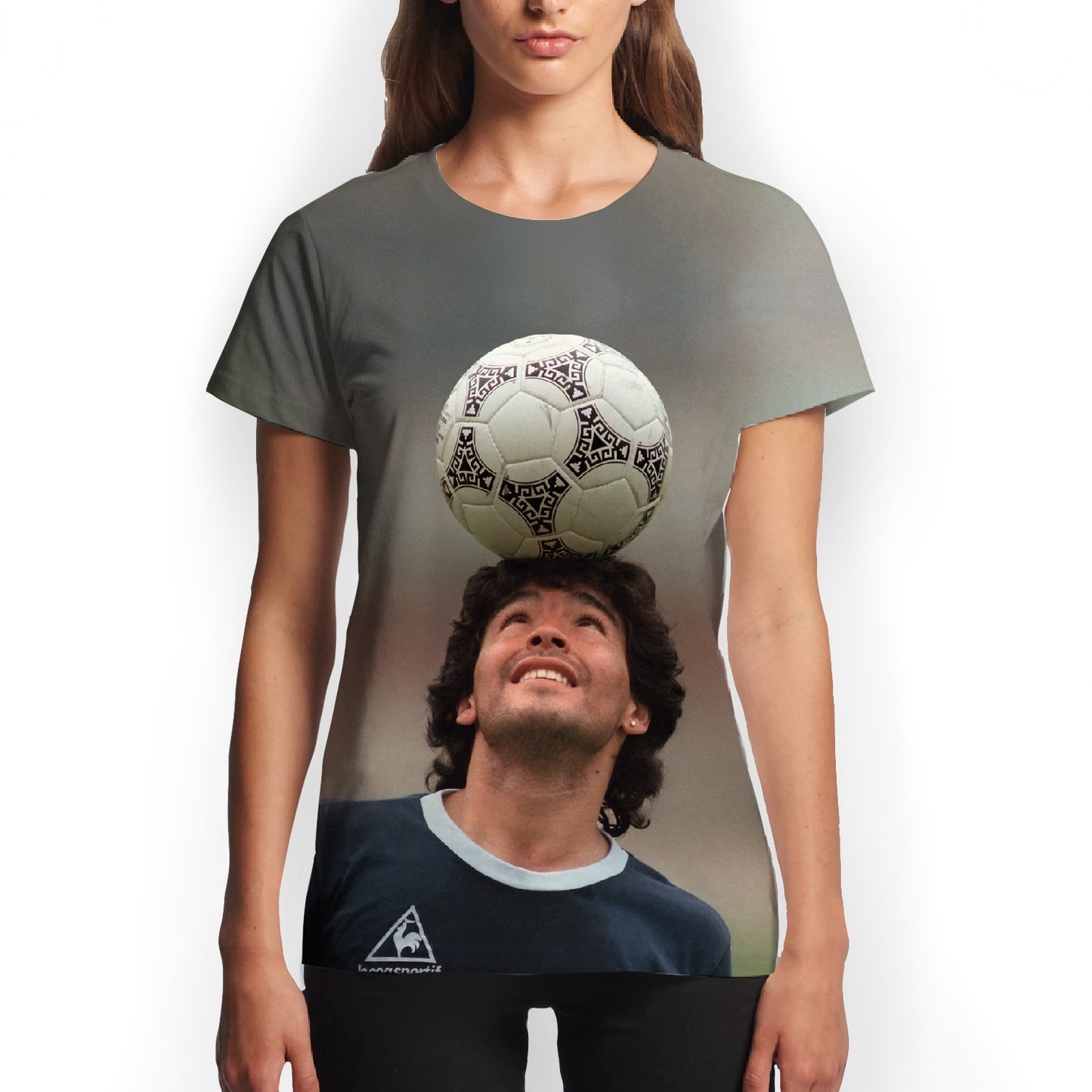 hobo® 674 Maradona