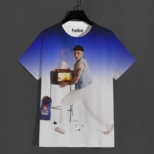 hobo® 662 CA7RIEL Y PACO