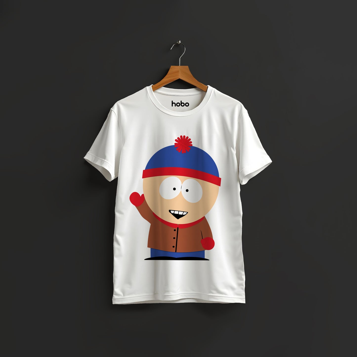 hobo® 831