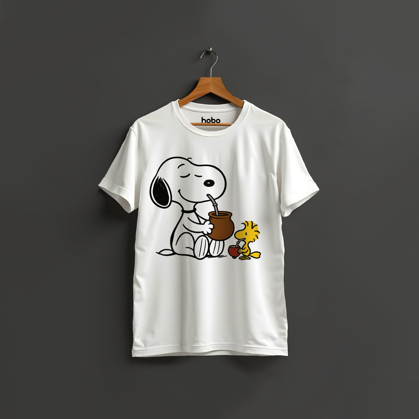 hobo® 711 Snoopy