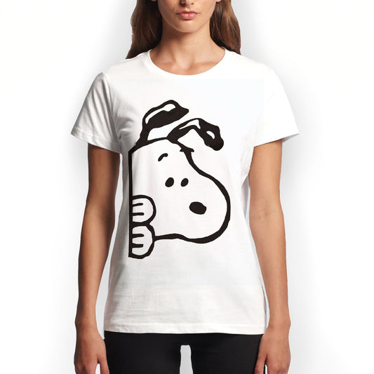 hobo® 703 Snoopy
