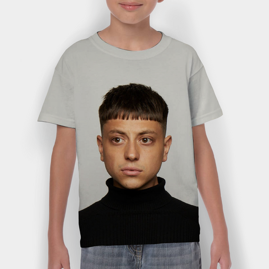 hobo® 603 CA7RIEL Y PACO