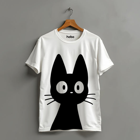 hobo® 854 Gatos