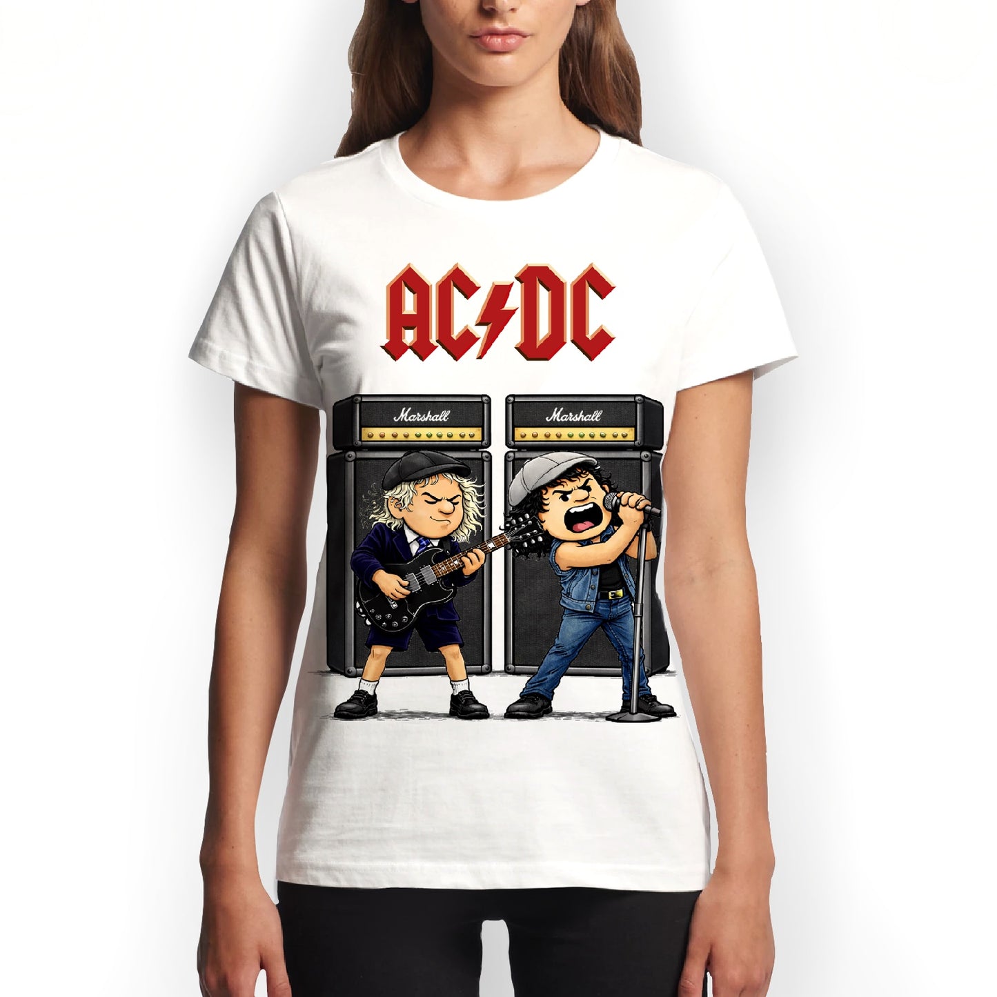 hobo® 796 AC/DC