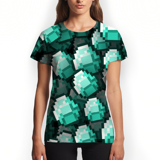 hobo® 473 Minecraft