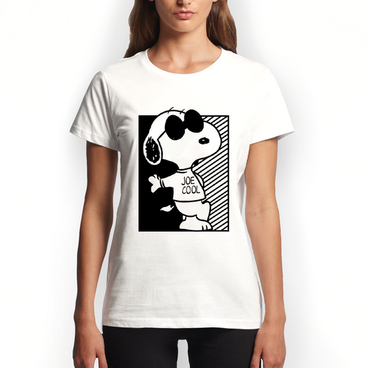 hobo® 616 Joe Cool Incubus