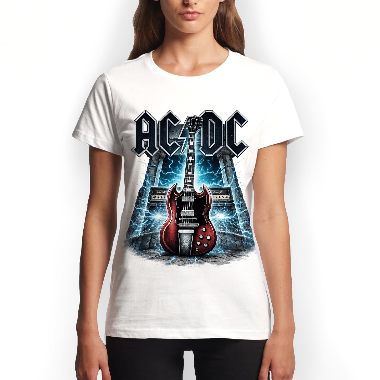hobo® 785 AC/DC