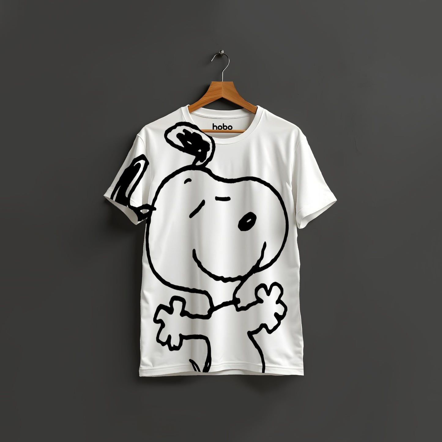 hobo® 706 Snoopy