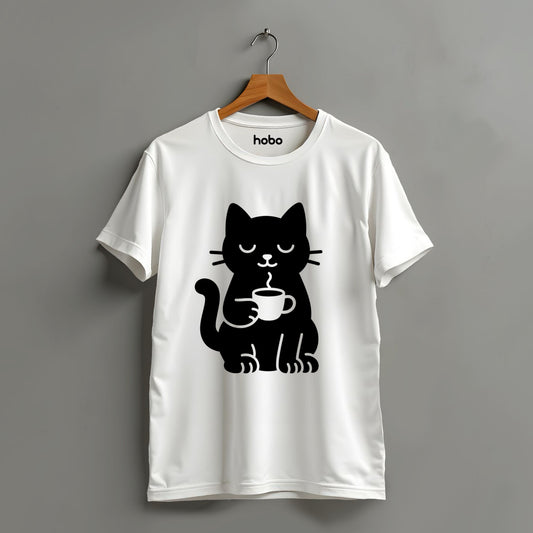 hobo® 859 Gatos
