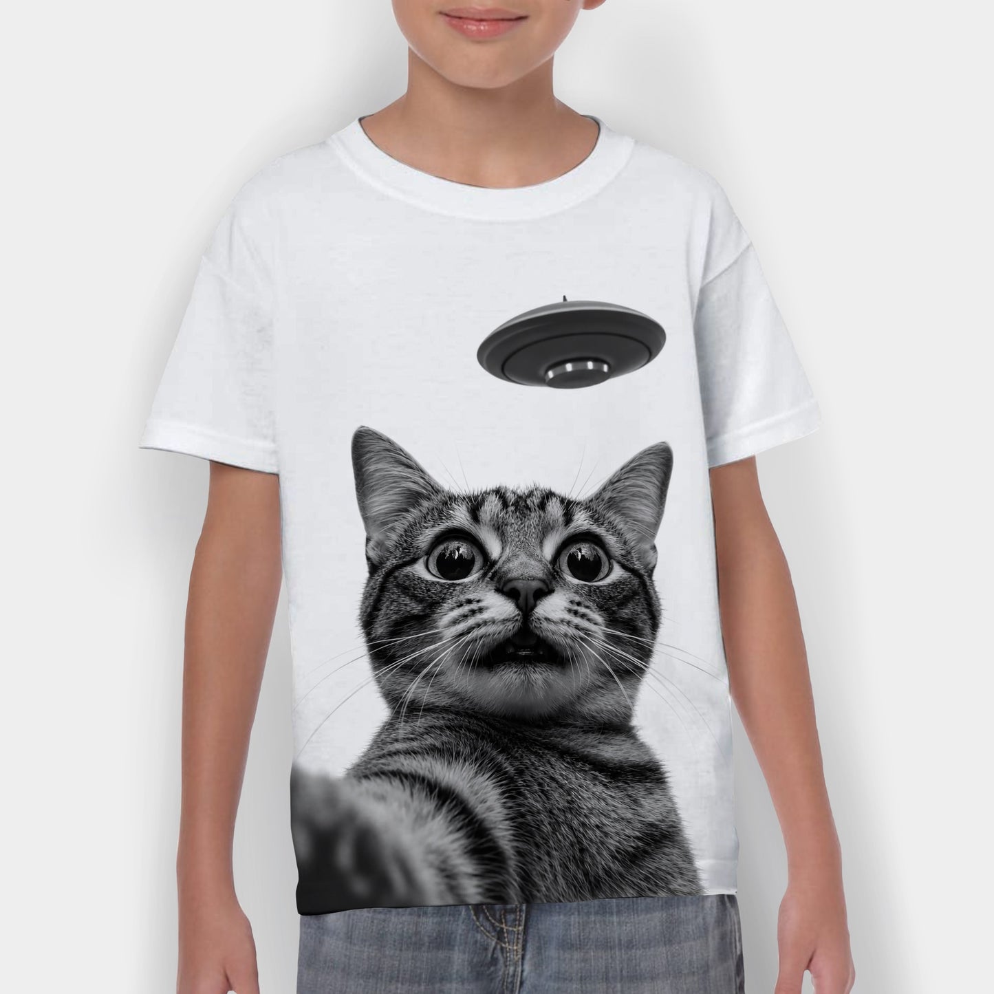 hobo® 883 Gatos
