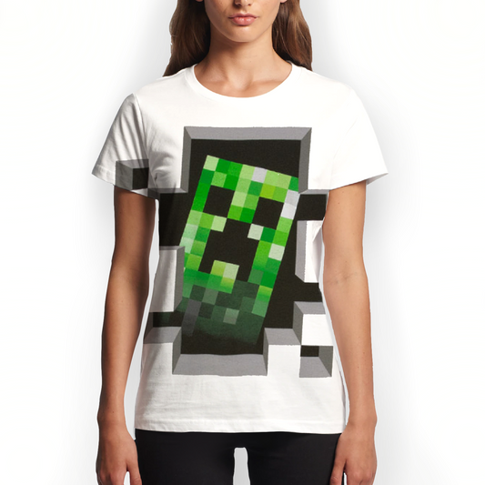 hobo® 472 Minecraft