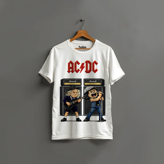 hobo® 796 AC/DC