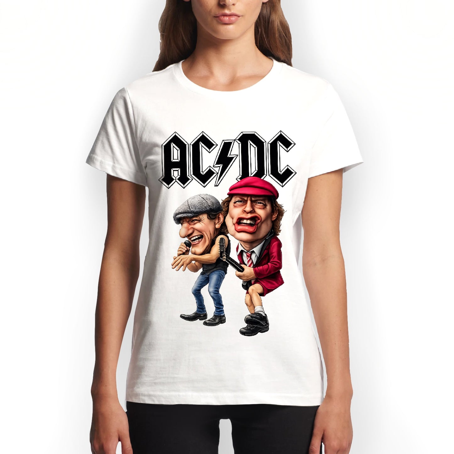 hobo® 791 AC/DC