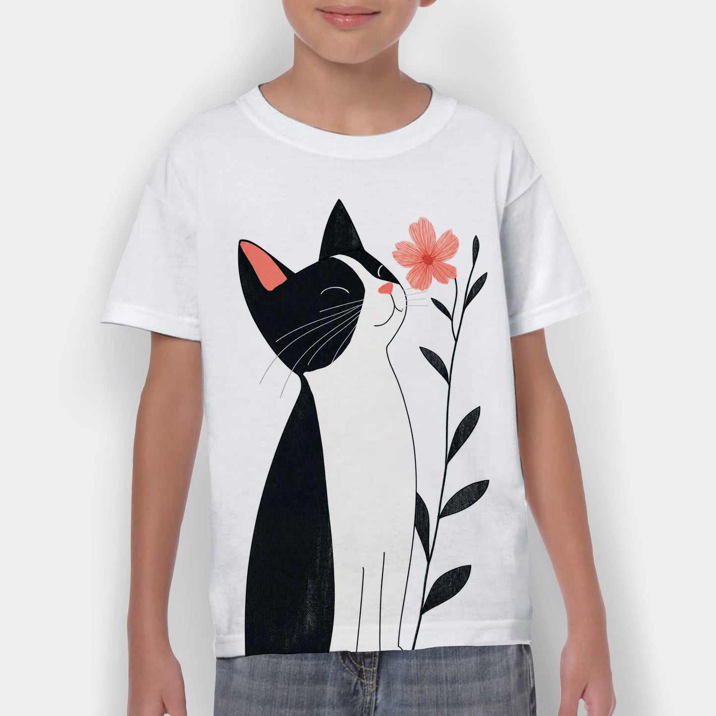 hobo® 862 Gatos