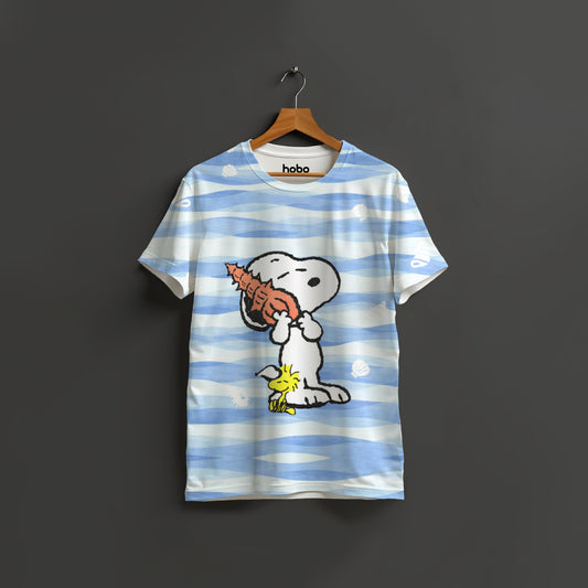 hobo® 741 Snoopy