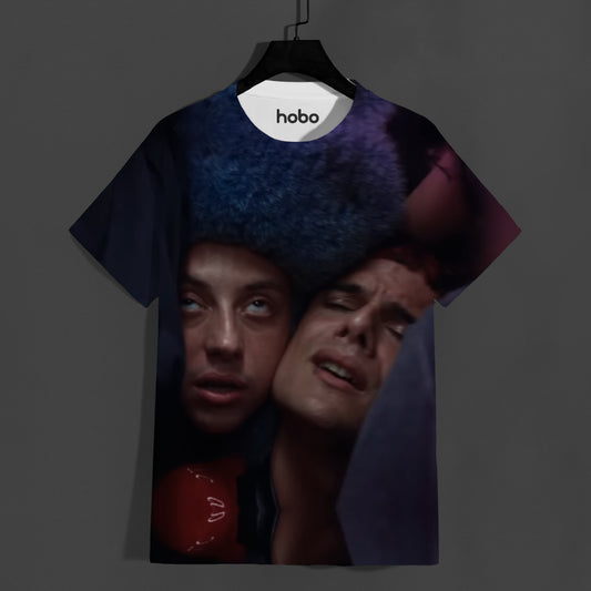 hobo® 660 CA7RIEL Y PACO