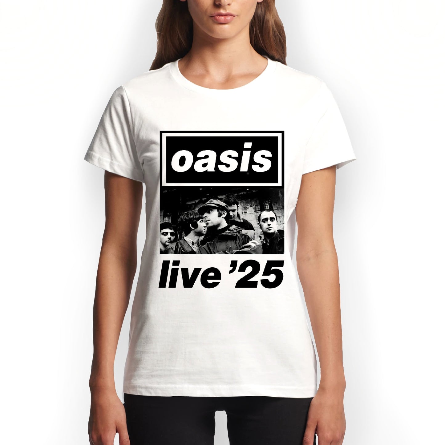 hobo® 684 Oasis
