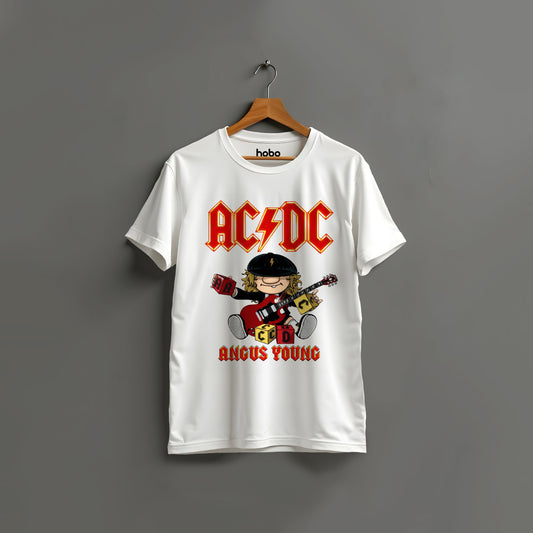 hobo® 787 AC/DC