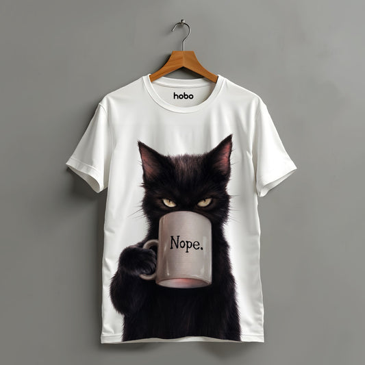 hobo® 881 Gatos