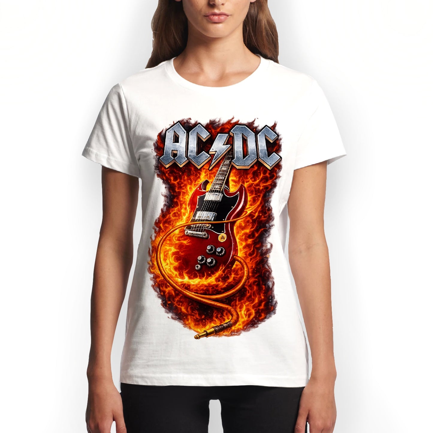 hobo® 790 AC/DC