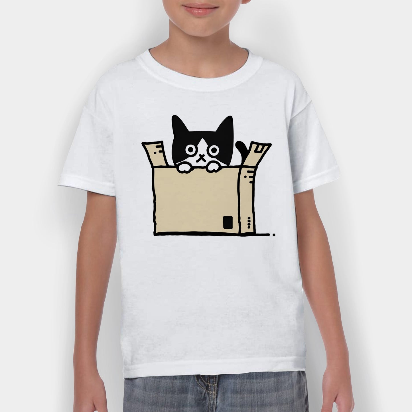 hobo® 876 Gatos