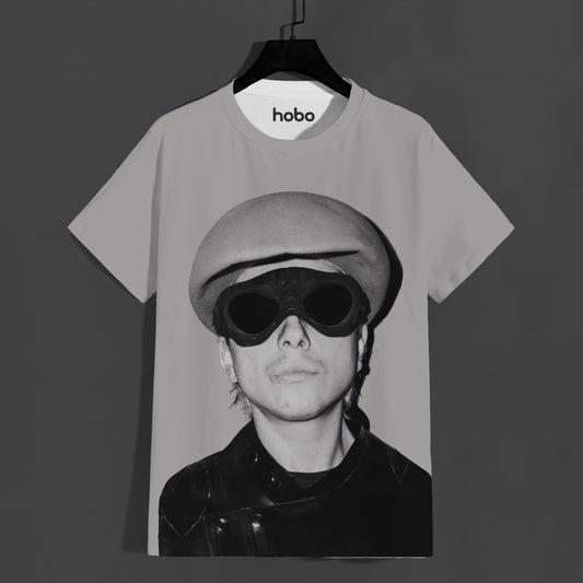 hobo® 658 CA7RIEL Y PACO