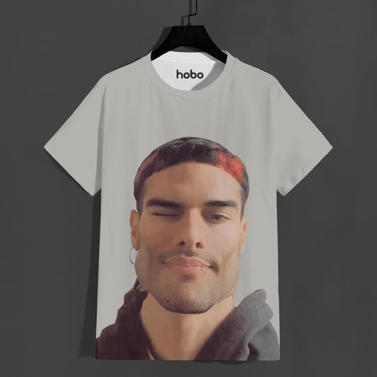 hobo® 669 CA7RIEL Y PACO