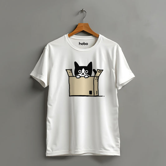 hobo® 876 Gatos