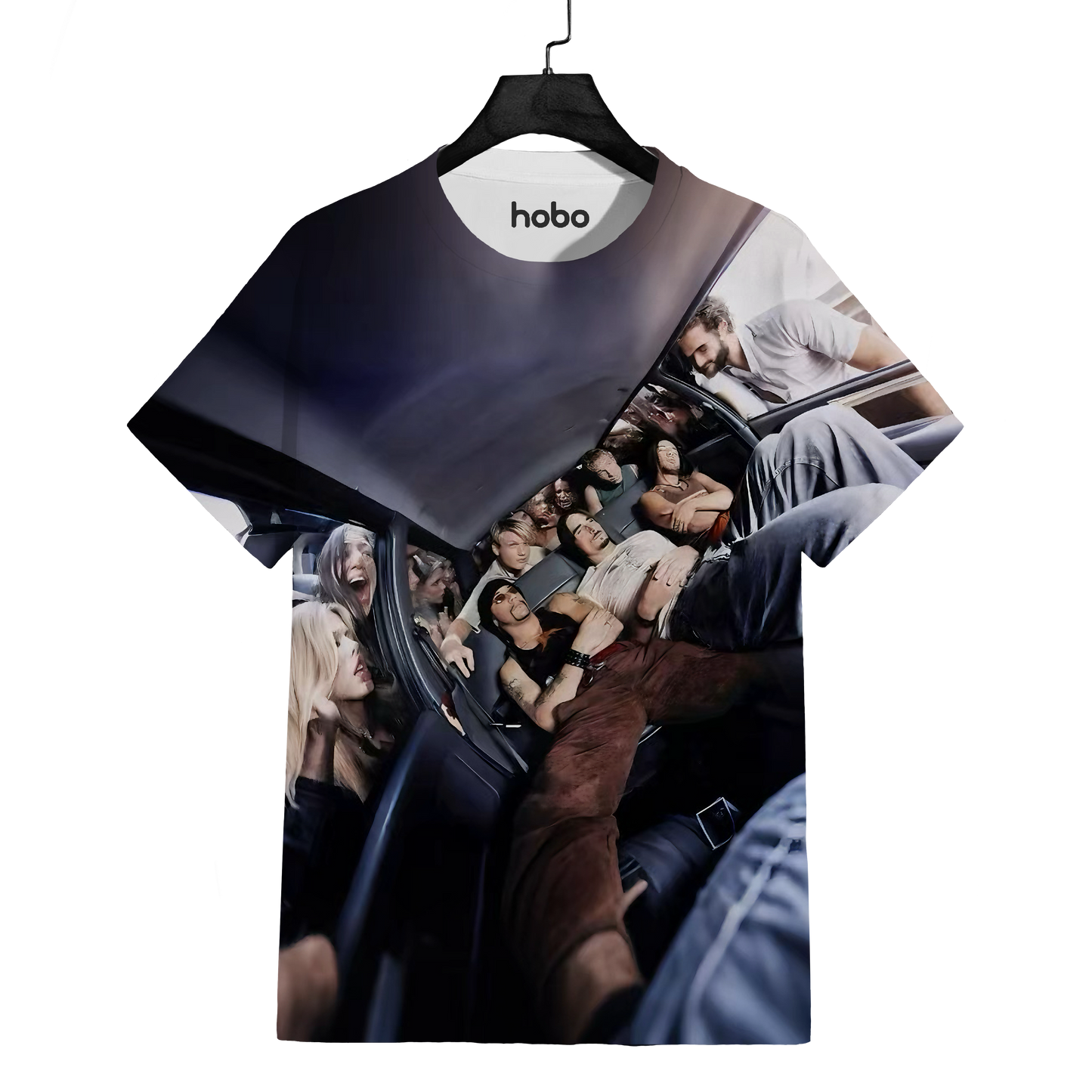 hobo® 678 BSB