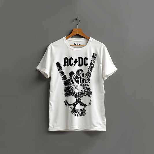 hobo® 792 AC/DC