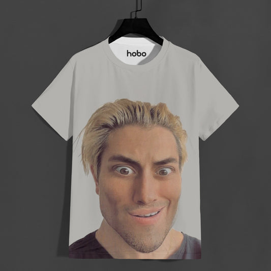 hobo® 670 CA7RIEL Y PACO