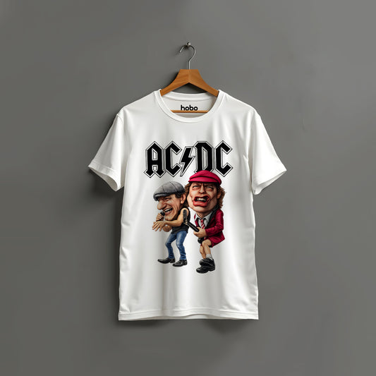 hobo® 791 AC/DC