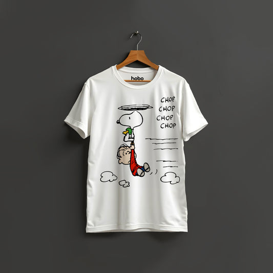 hobo® 748 Snoopy