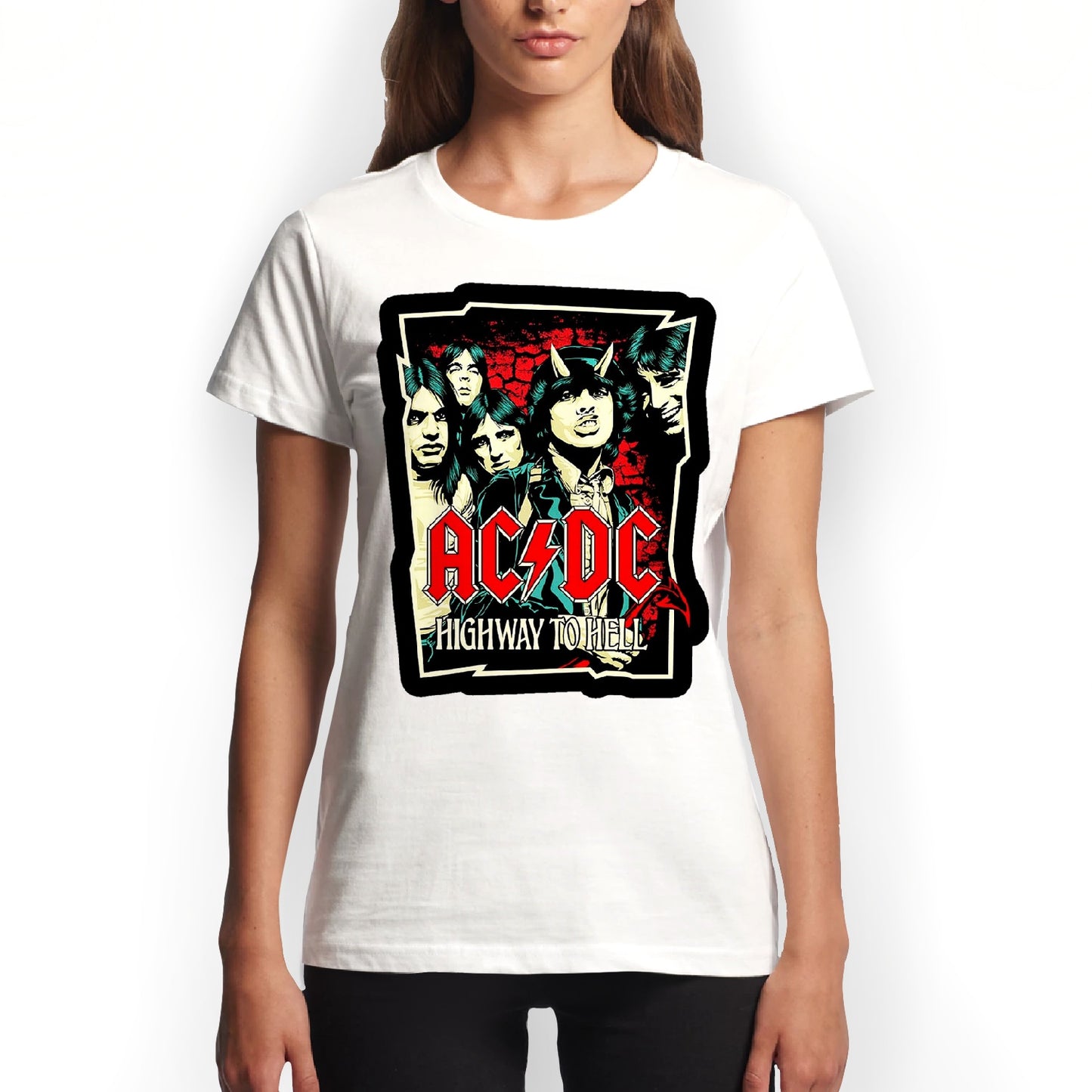 hobo® 783 AC/DC