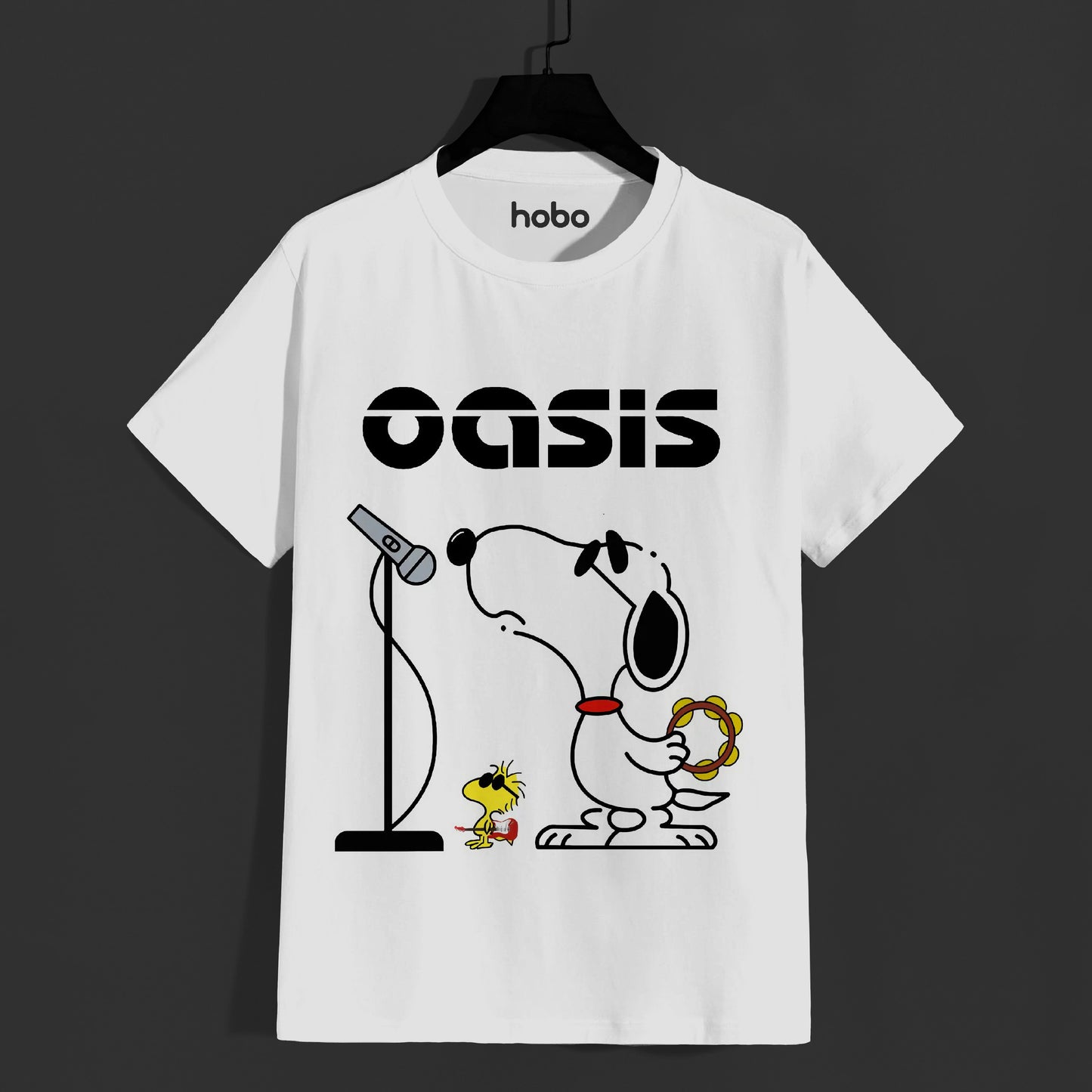 hobo® 686 Oasis