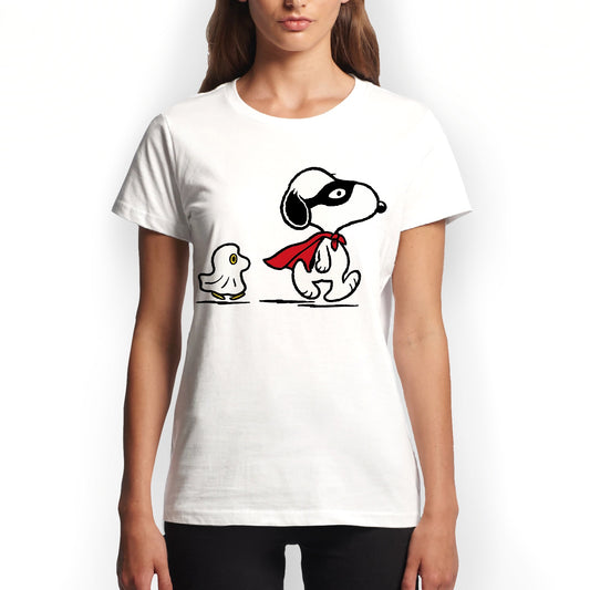 hobo® 707 Snoopy