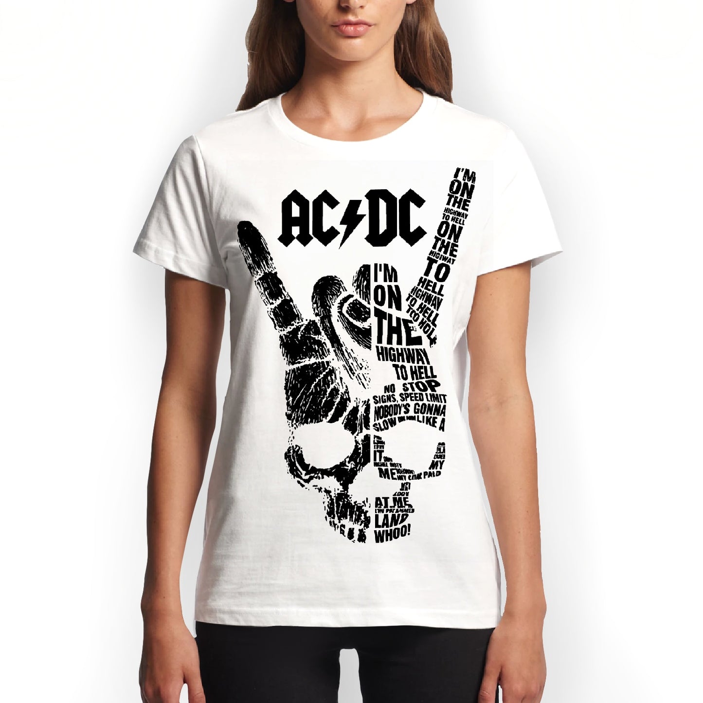 hobo® 792 AC/DC