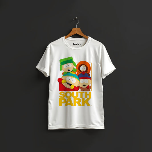 hobo® 825