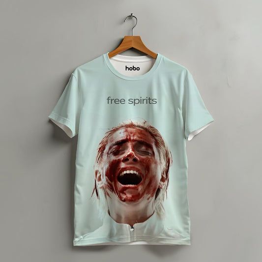 hobo® 804 Ca7riel y Paco