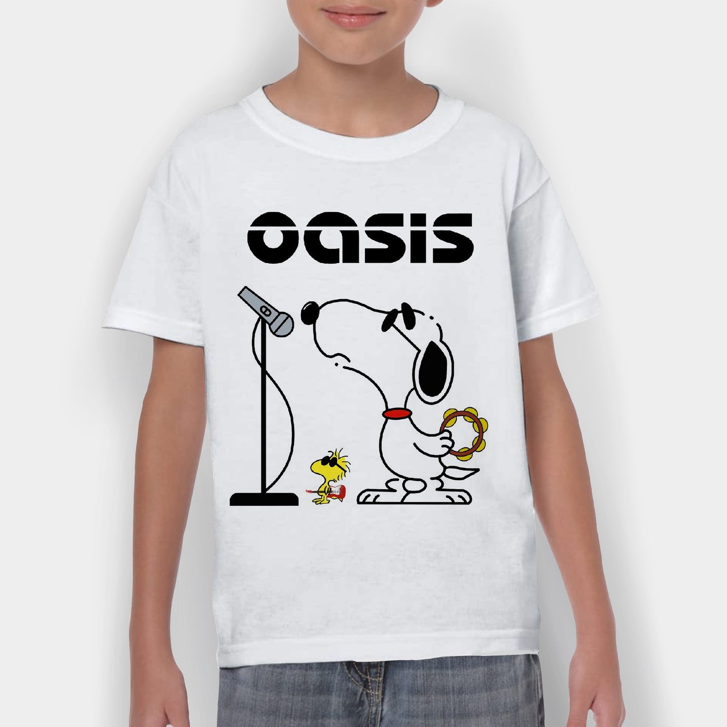 hobo® 686 Oasis