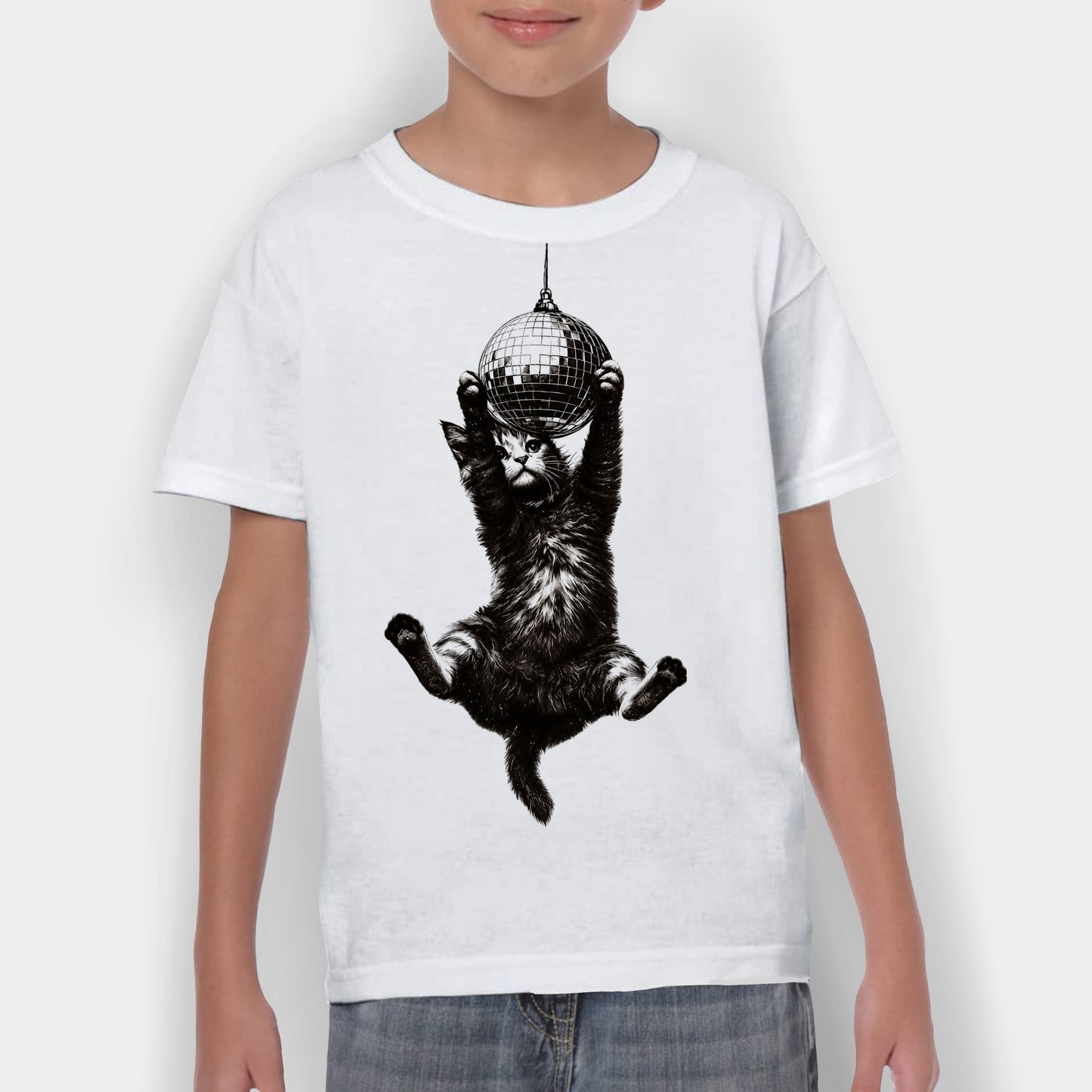 hobo® 872 Gatos