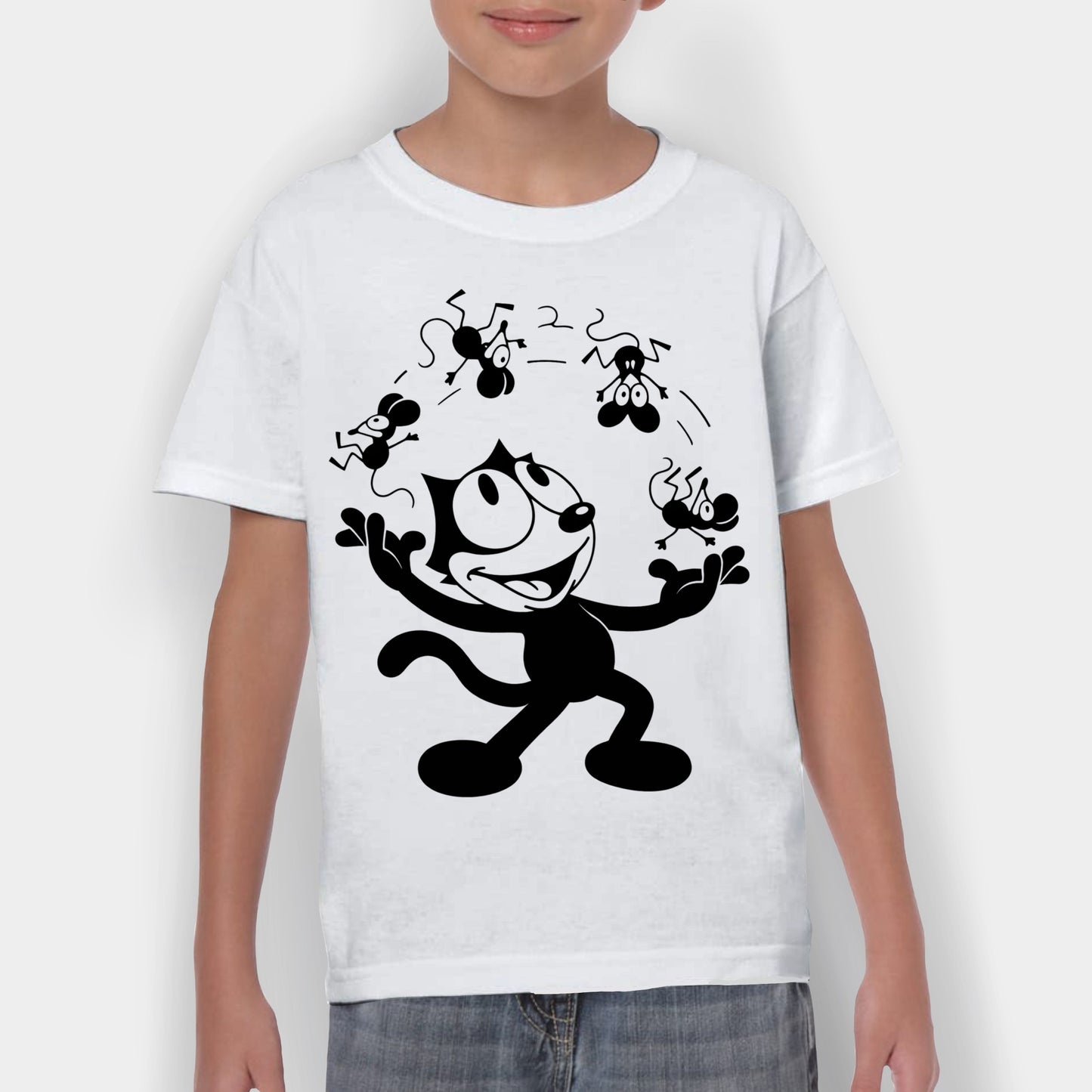 hobo® 772 Felix